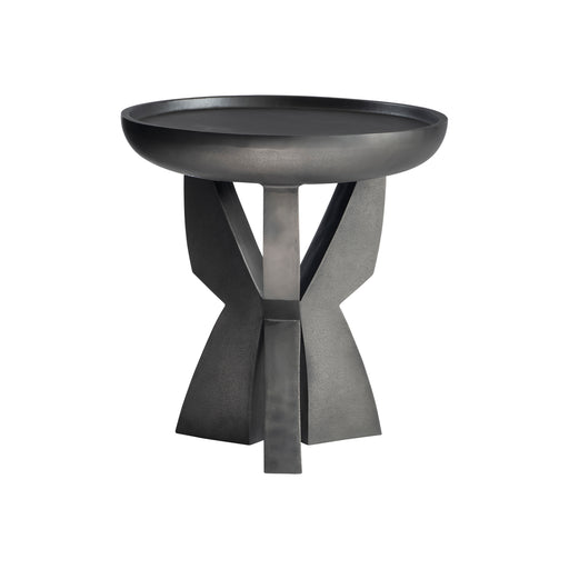 Bernhardt Mazo Side Table