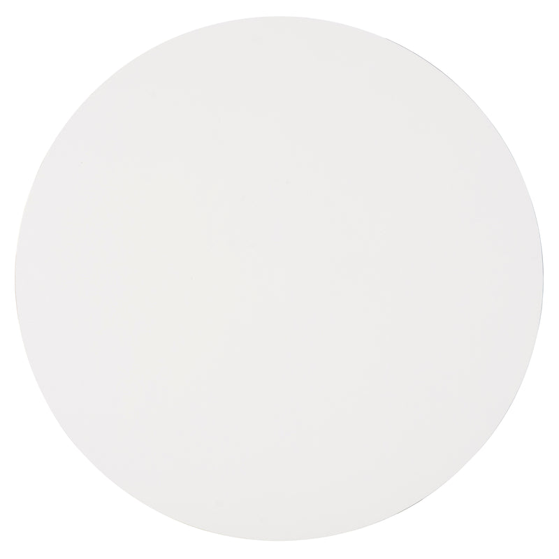Bernhardt Catalina Round Cocktail Table