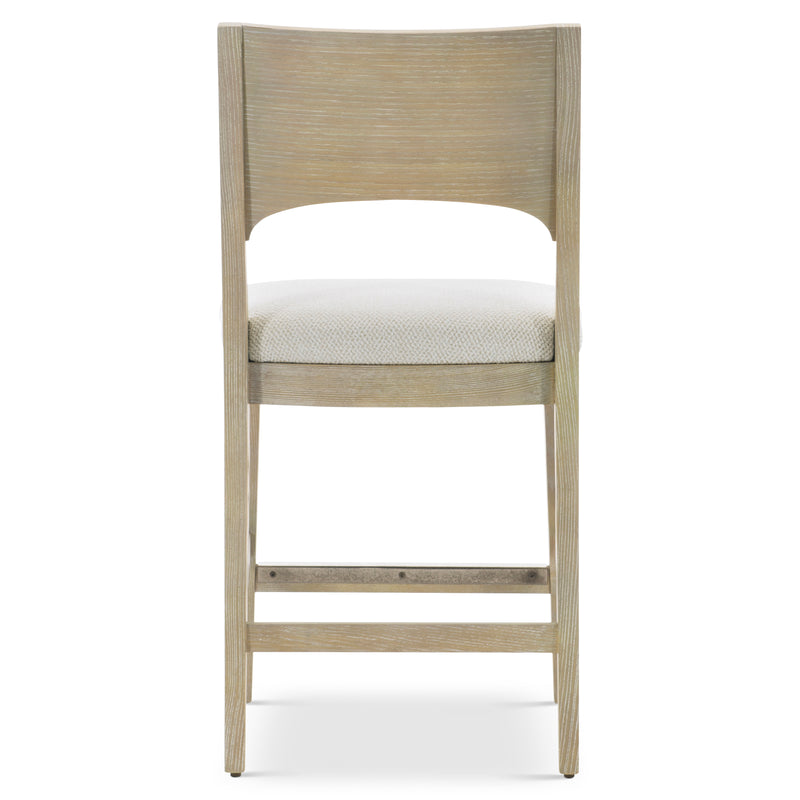 Bernhardt Solaria Counter Stool