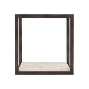Bernhardt Kinsley End Table