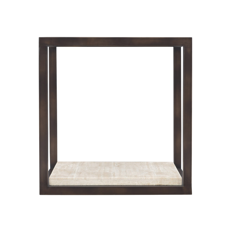 Bernhardt Kinsley End Table