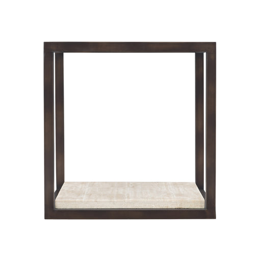 Bernhardt Kinsley End Table