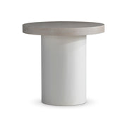 Bernhardt Turo Side Table
