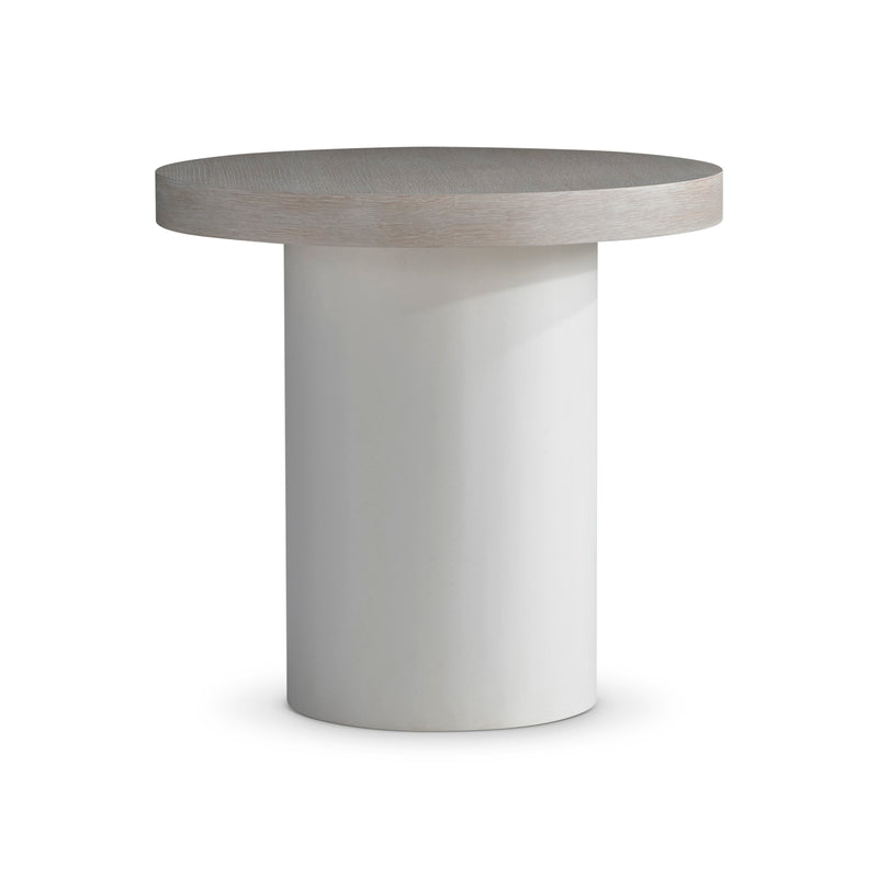 Bernhardt Turo Side Table