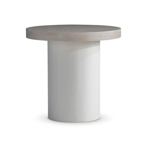 Bernhardt Turo Side Table