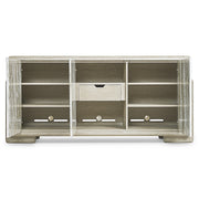 Bernhardt Arcadia Buffet