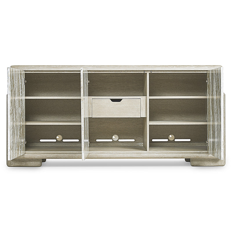 Bernhardt Arcadia Buffet