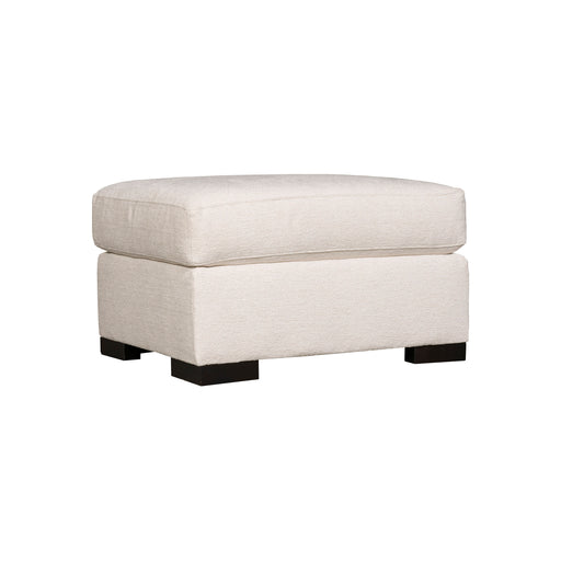 Bernhardt Germain Ottoman