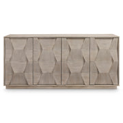 Bernhardt Linea Buffet
