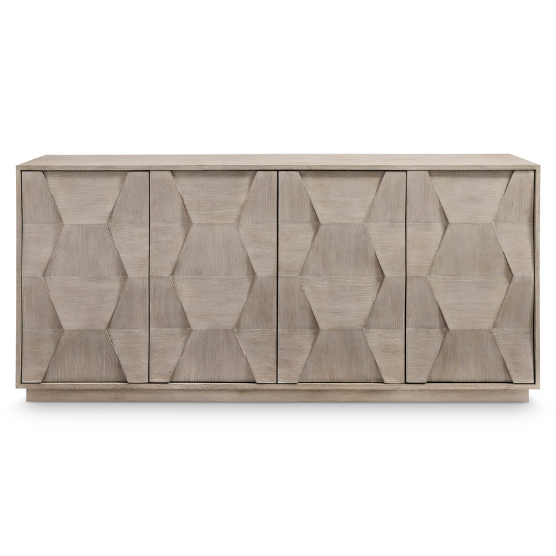 Bernhardt Linea Buffet