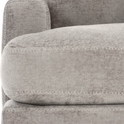Bernhardt Mily Chair