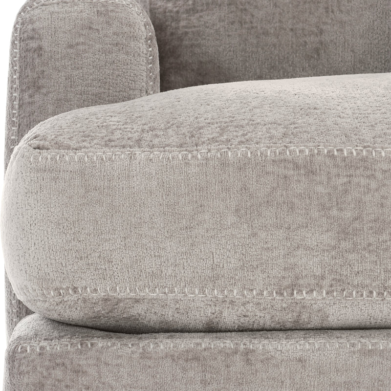 Bernhardt Mily Chair