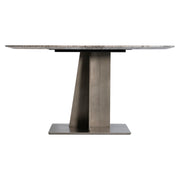 Bernhardt Equis Dining Table