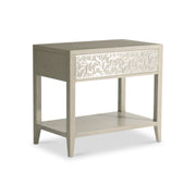 Bernhardt Cornelia Nightstand