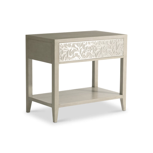 Bernhardt Cornelia Nightstand