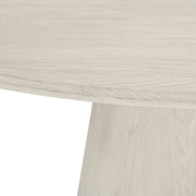 Bernhardt Alexa Dining Table