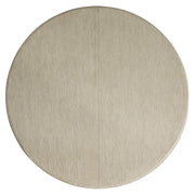 Bernhardt Arcadia Round Dining Table
