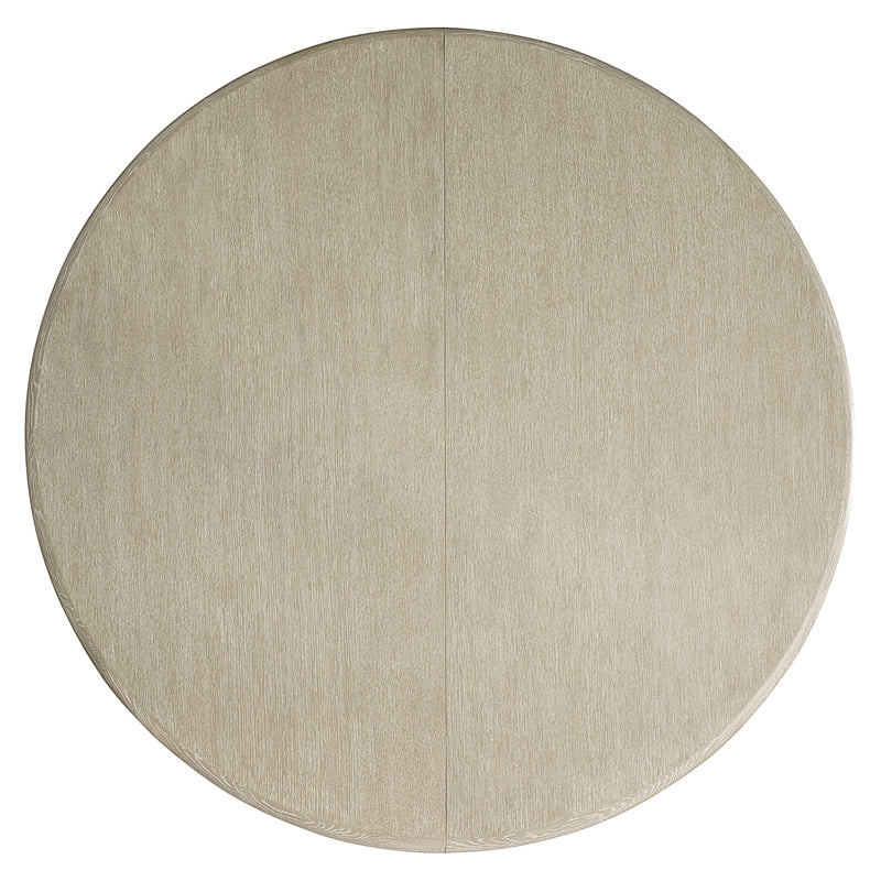 Bernhardt Arcadia Round Dining Table