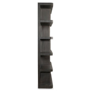Bernhardt Boyd Etagere