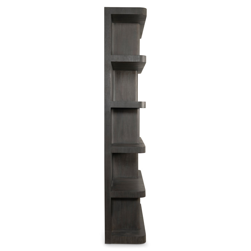 Bernhardt Boyd Etagere