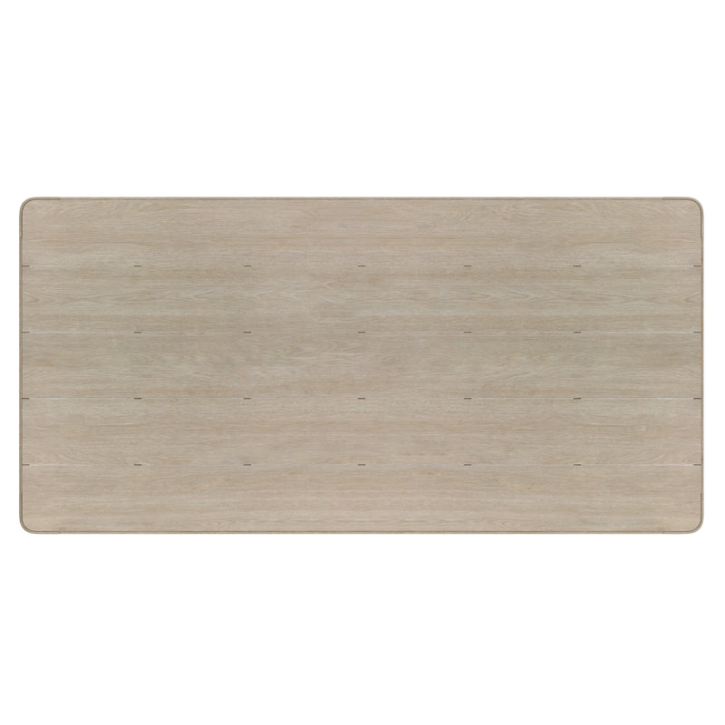 Bernhardt Edenton Outdoor Dining Table