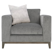 Bernhardt Noel Chair
