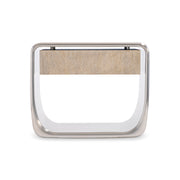 Bernhardt Lomond Nightstand