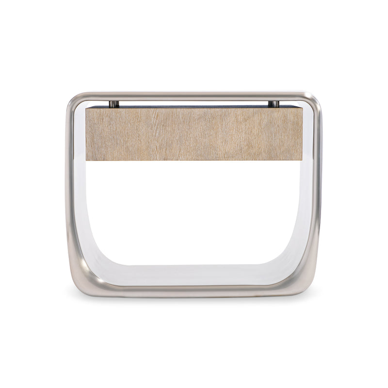 Bernhardt Lomond Nightstand