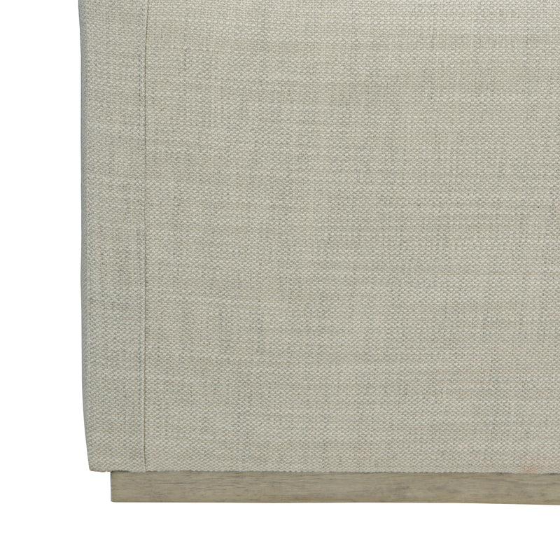 Bernhardt Casey Arm Chair