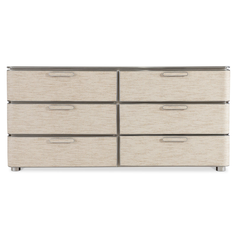 Bernhardt Corinne Dresser