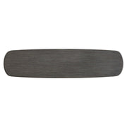 Bernhardt Trost Console Table