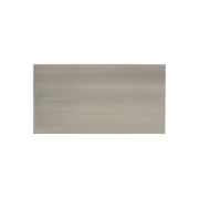 Bernhardt Trane Nightstand