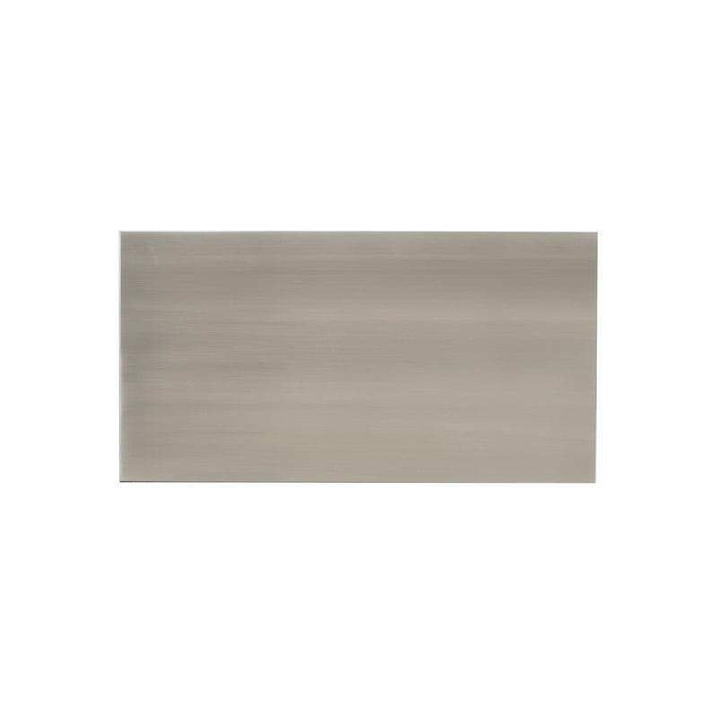 Bernhardt Trane Nightstand