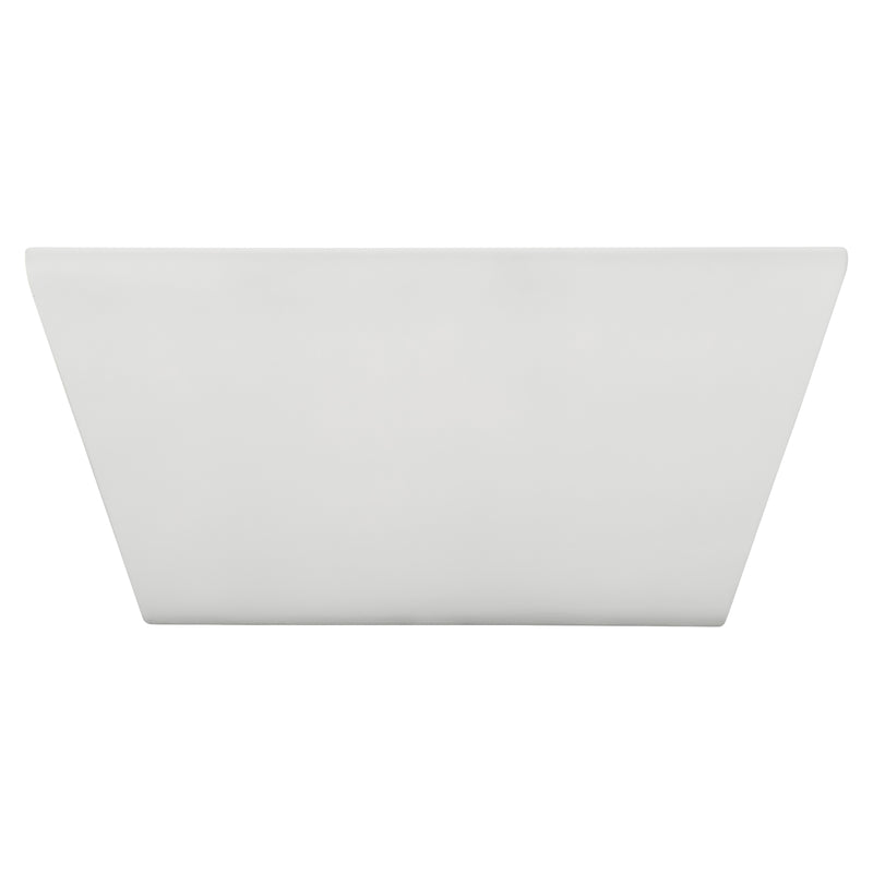 Bernhardt Hyannis Outdoor Cocktail Table