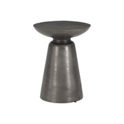 Bernhardt Catalan Outdoor Accent Table