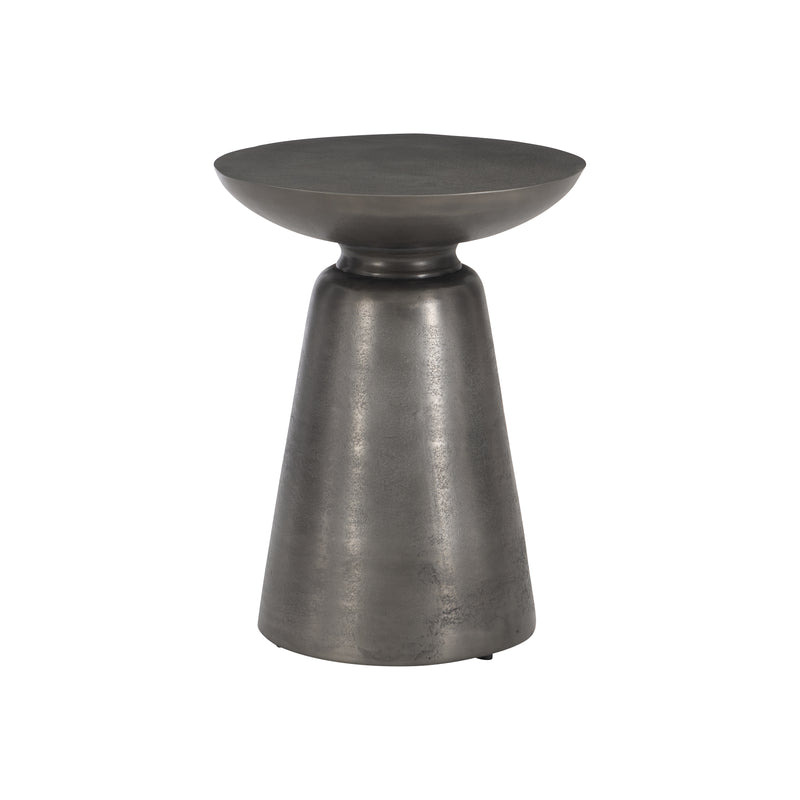 Bernhardt Catalan Outdoor Accent Table