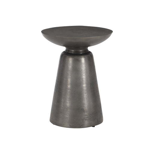 Bernhardt Catalan Outdoor Accent Table