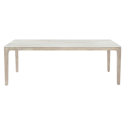 Bernhardt Marbella Outdoor Dining Table - 85"