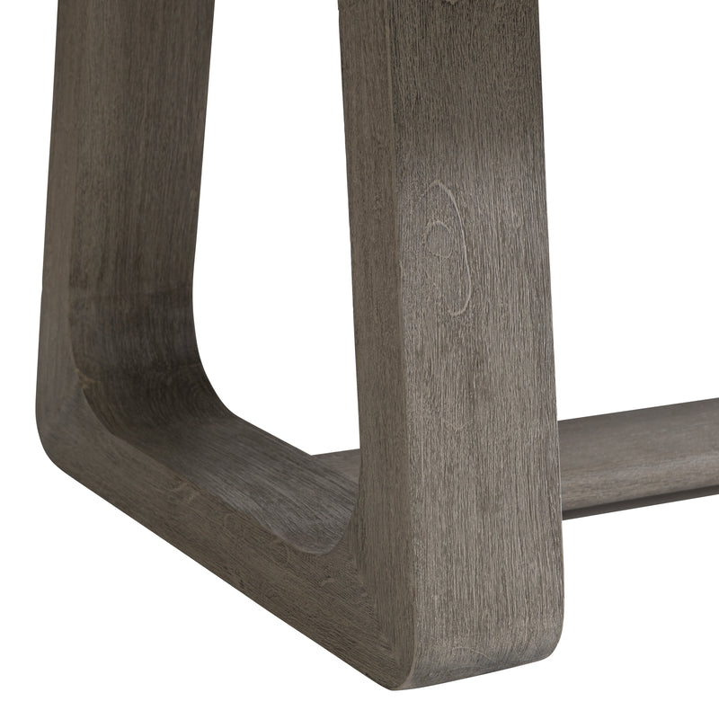 Bernhardt Trouville Outdoor Dining Table
