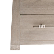 Bernhardt Alta Nightstand