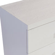 Bernhardt Coro Dresser