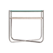 Bernhardt Kendo Side Table