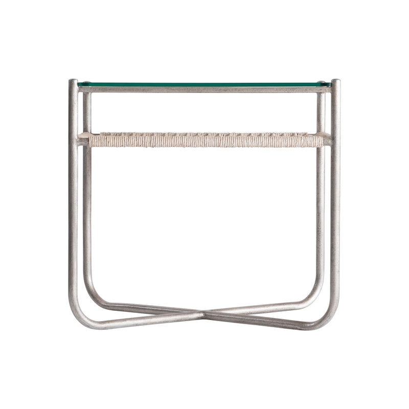 Bernhardt Kendo Side Table