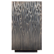 Bernhardt Skylar Door Chest