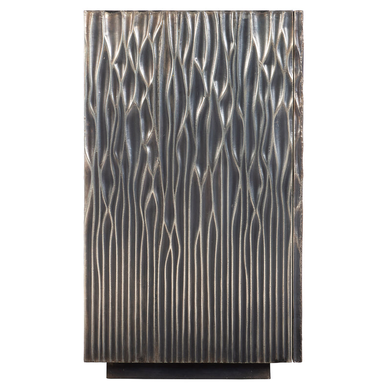 Bernhardt Skylar Door Chest