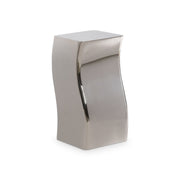 Bernhardt Joss Accent Table