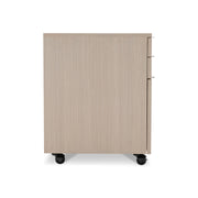 Bernhardt Paloma File Cabinet