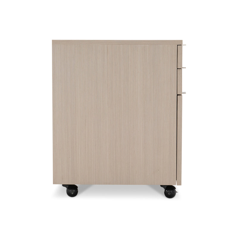 Bernhardt Paloma File Cabinet