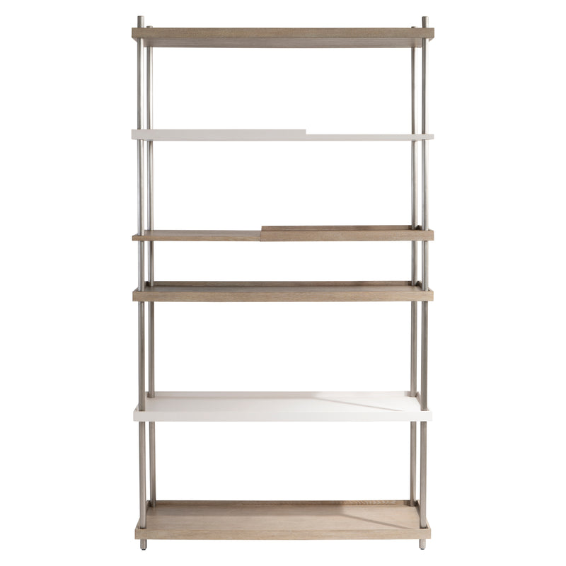 Bernhardt Anax Etagere