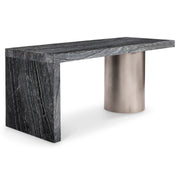 Bernhardt Linea Desk